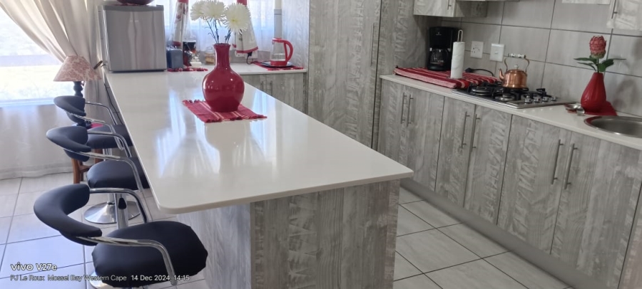 3 Bedroom Property for Sale in Seemeeu Park Western Cape